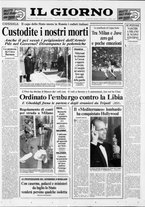 giornale/CFI0354070/1992/n. 72 del 1 aprile